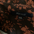 @ My Wear mekko/ tunika XXL @ - pikkukuva 2