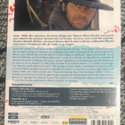 LE GRAND SILENCE / THE GREAT SILENCE (4K ULTRA HD + 2 BD) - pikkukuva 2