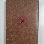 Kansanvalistusseuran kalenteri 1923 - pikkukuva 2