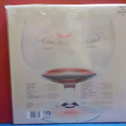 DEEP PURPLE - COME TASTE THE BAND M-/M- EU 2010 180G 2LP - pikkukuva 2