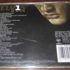 ELVIS 30 #1 HITS cd - pikkukuva 2