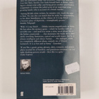 Michael Dibdin : A long finish : an Aurelio Zen mystery - pikkukuva 2