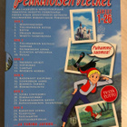 Peukaloisen retket (12DVD) koko 52-osainen sarja - pikkukuva 4