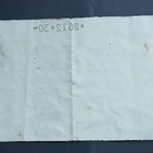 Fazer , vekseli v. 1913 - pikkukuva 2
