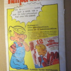Ville Vallaton # 11/1972 - pikkukuva 2
