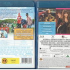 2 KPL blu-ray - pikkukuva 2