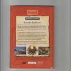 Natufin kultturi Muinaiset mysteerit-DVD - pikkukuva 2
