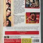 Espanjalainen kimppakämppä (2003) Audrey Tautou - pikkukuva 2