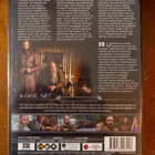 Vikings Season 4 Volume 1 Kausi 4 DVD - pikkukuva 2