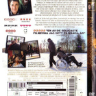 dvd, Koskemattomat (En ovänted vänskap, 2011) [komedia, draa - pikkukuva 2