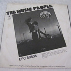 Donovan Salvation stomp 7 45 hollanti 1975 - pikkukuva 2