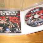 Brothers in Arms Hell's Highway Ps3 - pikkukuva 2