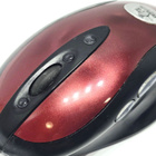 Logitech MX510 pelihiiri - pikkukuva 4