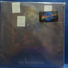 VARGRAR - THE NIGHTHOLD - EX+/M- 2LP - pikkukuva 1