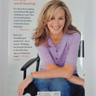 Lauren Weisberger : Chasing Harry Winston : a novel - pikkukuva 2