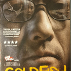 Gold Fish DVD (Sion Sono) - pikkukuva 1