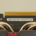 Asus GeForce 960 GTX 2GB - pikkukuva 4