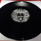 VOTHANA - Huyet Thong Nhiem Doc / Dieu Toi Te Nhat.. 10'' EP - pikkukuva 4