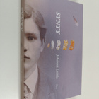 Johanna Laitila : Synty - pikkukuva 1