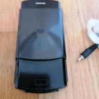 Nokia N70 ja laturi - pikkukuva 2