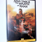 Star Trek II: The Wrath of Khan - pikkukuva 1