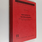 Gerd Muller : Schriftenreihe galvanotechnik 11 : Galvanis... - pikkukuva 1