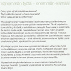 Ritva Rajander-Juusti: Kohtuus kaikessa - pikkukuva 3