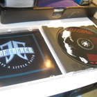 Joe Cocker - Have a little faith CD - pikkukuva 2