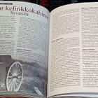 Ratkaisun Hetkiä 1939 - 1945 - pikkukuva 2