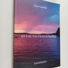 Liisa Laurila : Sitä kutsutaan elämäksi - pikkukuva 1