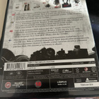 saw 1-7 dvd boxi - pikkukuva 2