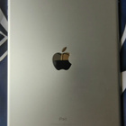 iPad 2 A1396 - pikkukuva 2