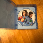 Intolerable Cruelty Blu-ray - pikkukuva 3