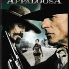 APPALOOSA (Viggo Mortensen,Ed Harris...) DVD - pikkukuva 1