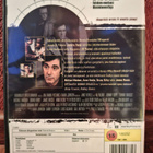 Operaatio Donnie Brasco - Extended Edition  (Uudenveroinen) - pikkukuva 2