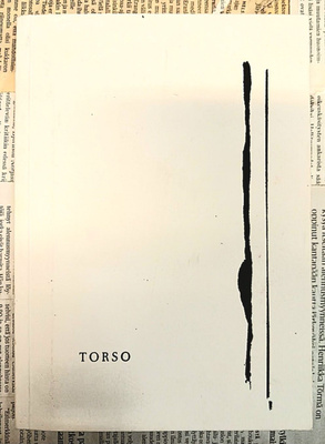 Erkka Filander - Torso (nid.)
