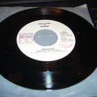 7" single : Eero Aven & Avenue : Sirpaleet ( SIS POSTIKULU - pikkukuva 1