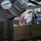 Dark Funeral- Attera Totus Sanctus - pikkukuva 3