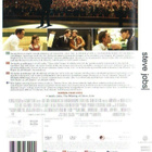 dvd, Steve Jobs (Michael Fassbender) [draama] - pikkukuva 2