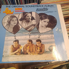 Lemon Popsicle 3. Soundtrack - pikkukuva 1