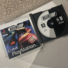 Killer Loop PS1 CIB FIN - pikkukuva 3