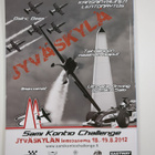 Siivet 5/2012 - pikkukuva 2