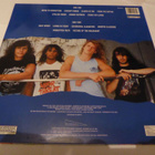 ACROPHET - Corrupt Minds LP - Roadrunner EU 1988 - pikkukuva 4