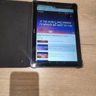 Huawei Mediapad T3 10 tabletti - pikkukuva 1