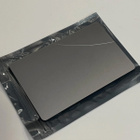 Apple MacBook Air 13" M2 2022 A2681 Trackpad - pikkukuva 4