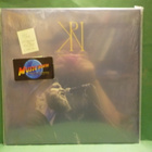 PESTE NOIRE - ACOUSTIC LIVE, KIEV - M / M - FRA - 2021 - LP - pikkukuva 1