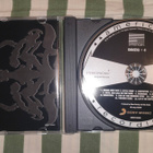 DANZIG: 4 (CD) - pikkukuva 3