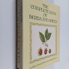 Claire Loewenfeld : The complete book of herbs and spices - pikkukuva 1