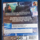 Soul - Sielun syövereissä UUSI BLU-RAY DISNEY PIXAR 23 - pikkukuva 2