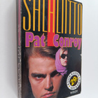 Pat Conroy : Salaliitto - pikkukuva 1
